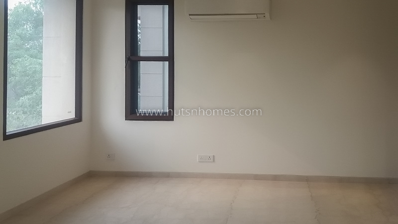 4 BHK Builder Floor For Sale in Defence Colony