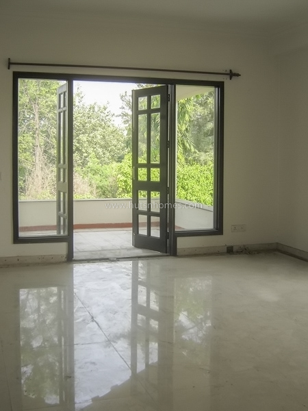 5 BHK Farm House For Sale in Vasant Kunj