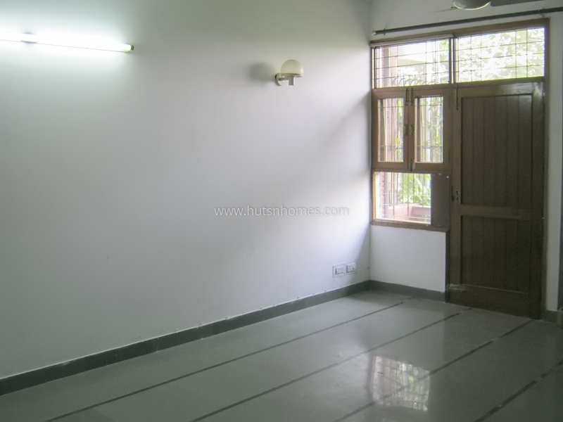 5 BHK Farm House For Sale in Vasant Kunj