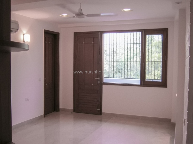 5 BHK Farm House For Sale in Vasant Kunj