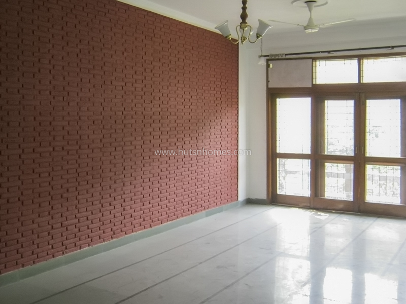 5 BHK Farm House For Sale in Vasant Kunj