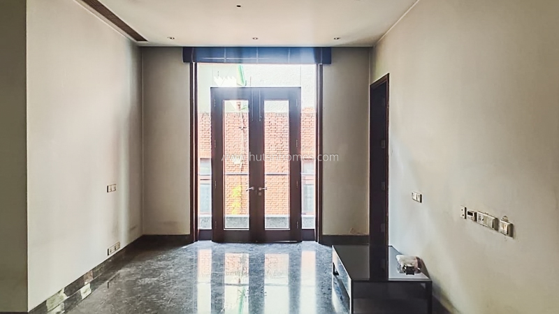 6 BHK House For Sale in Vasant Vihar