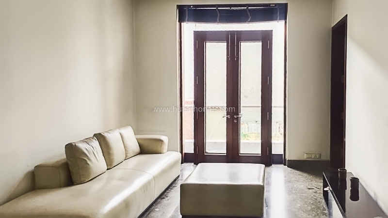 6 BHK House For Sale in Vasant Vihar