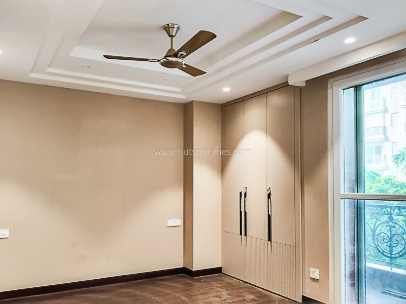 3 BHK Builder Floor For Sale in Greater Kailash Part 2