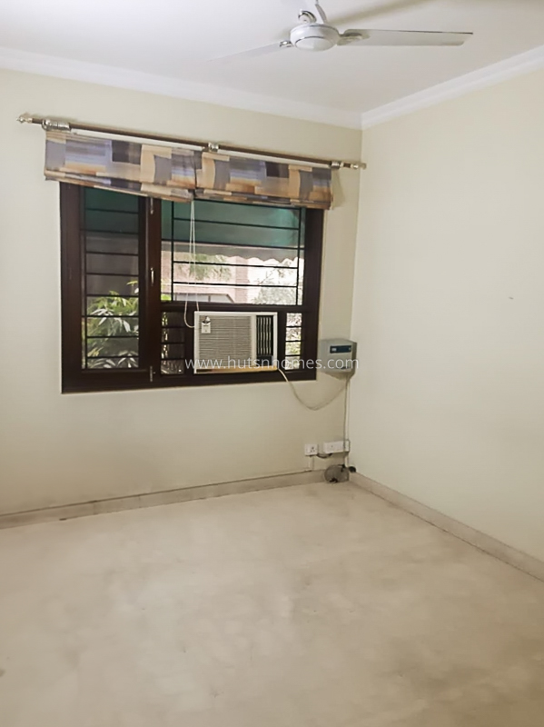 4 BHK Flat For Sale in Greater Kailash Part 2