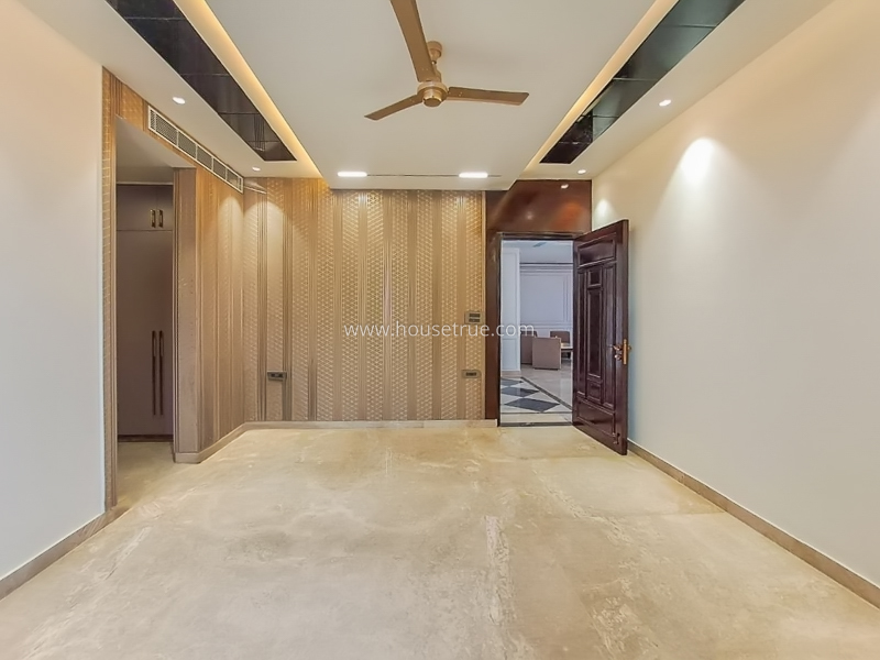 6 BHK Farm House For Sale in Vasant Kunj