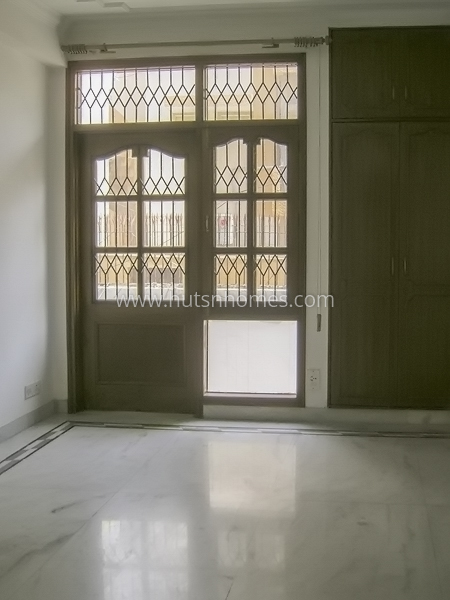 12 BHK House For Sale in Vasant Vihar