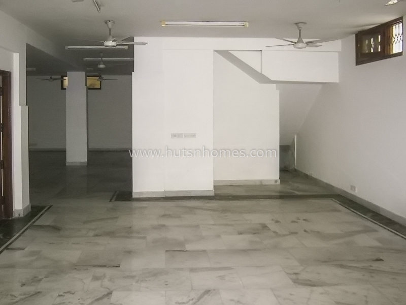 12 BHK House For Sale in Vasant Vihar