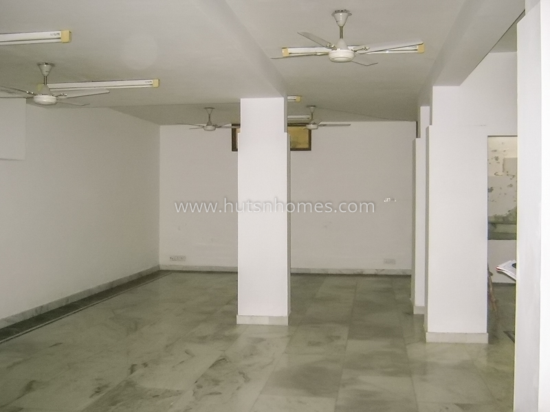 12 BHK House For Sale in Vasant Vihar