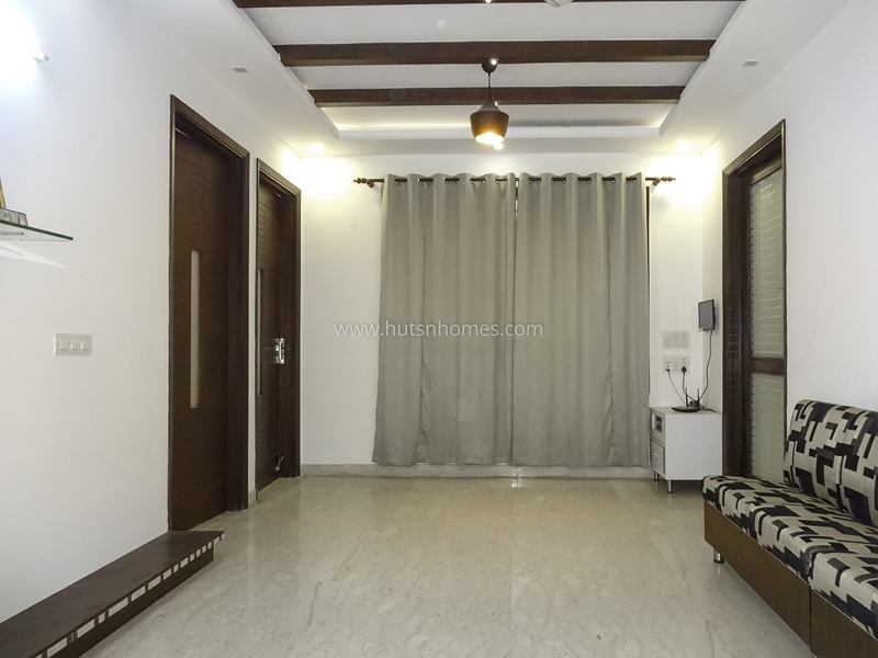 4 BHK Flat For Sale in South Extension 2