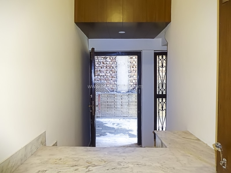 3 BHK Duplex For Sale in Anand Niketan