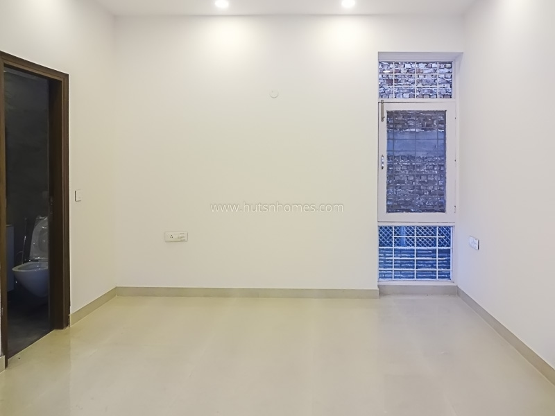 3 BHK Duplex For Sale in Anand Niketan