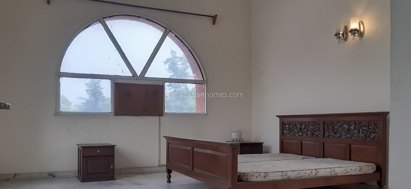 5 BHK Farm House For Sale in Asola