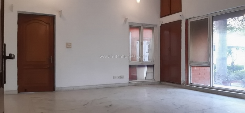 5 BHK Farm House For Sale in Asola