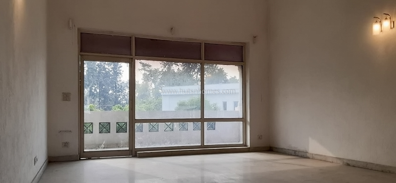 5 BHK Farm House For Sale in Asola