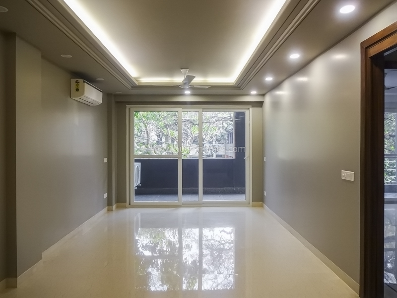 3 BHK Flat For Sale in Lajpat Nagar-3