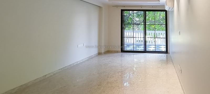 3 BHK Builder Floor For Sale in Defence Colony