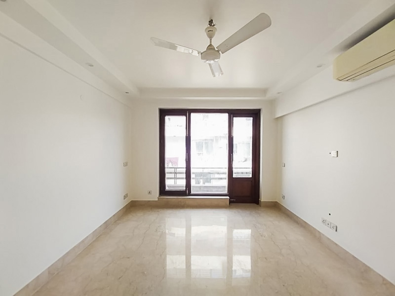 16 BHK Entire-Building For Sale in New Friends Colony