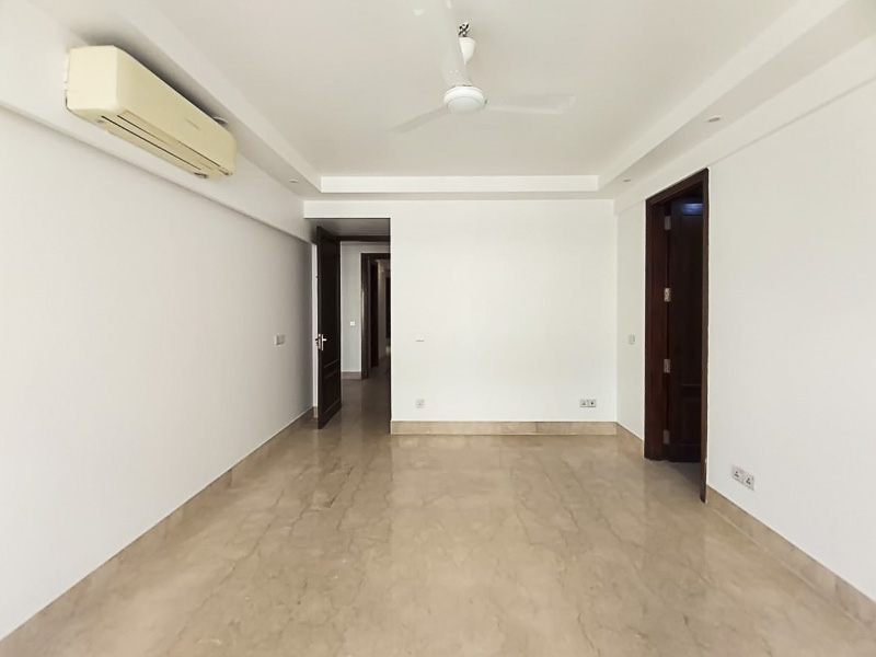 16 BHK Entire-Building For Sale in New Friends Colony