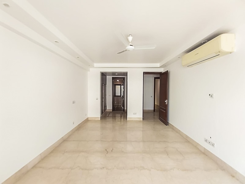 16 BHK Entire-Building For Sale in New Friends Colony