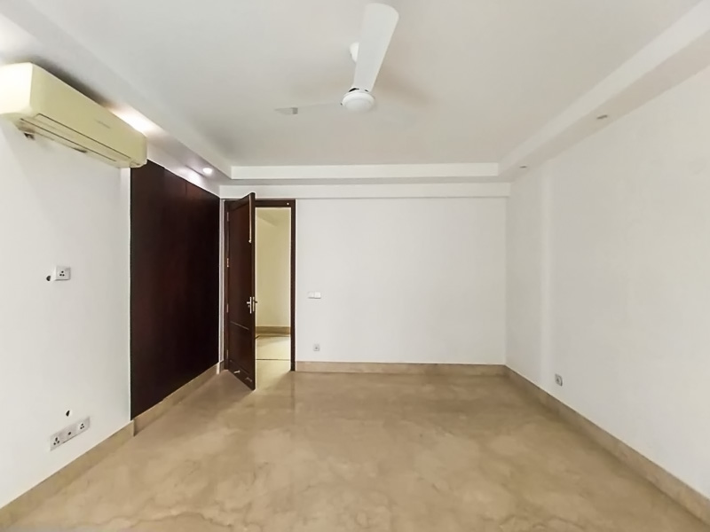 16 BHK Entire-Building For Sale in New Friends Colony