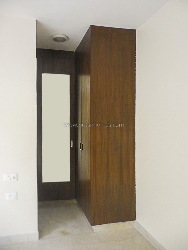 3 BHK Builder Floor For Sale in Defence Colony