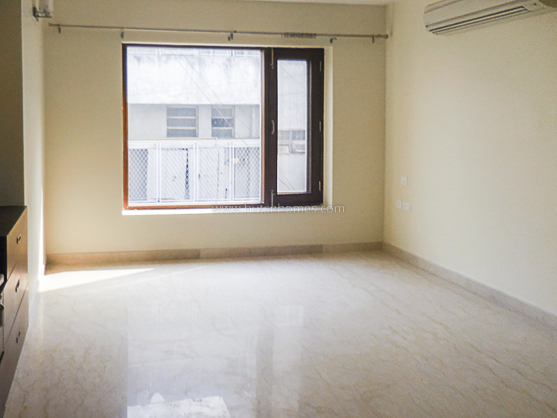 3 BHK Builder Floor For Sale in Defence Colony