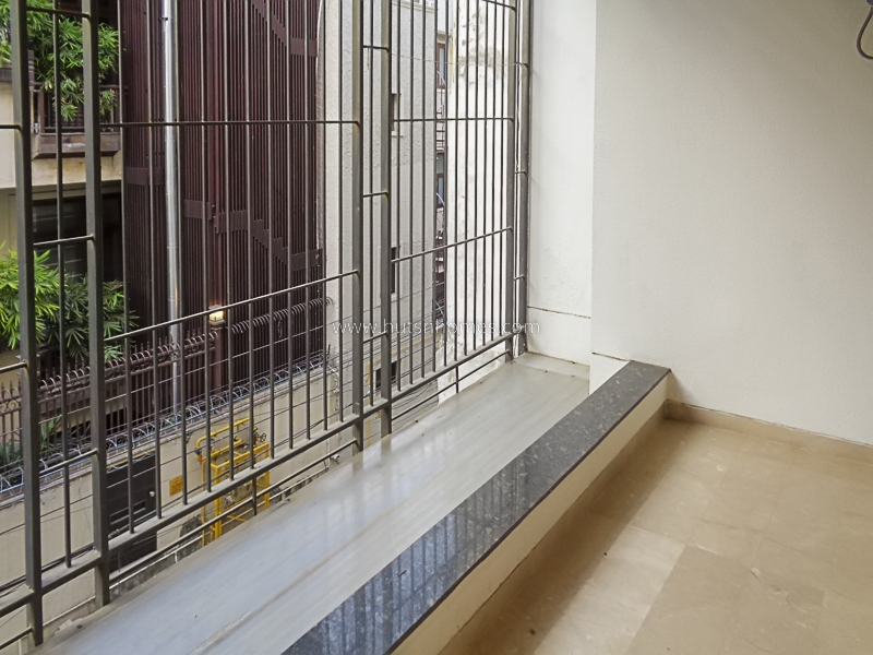 4 BHK Flat For Sale in Greater Kailash Part 2