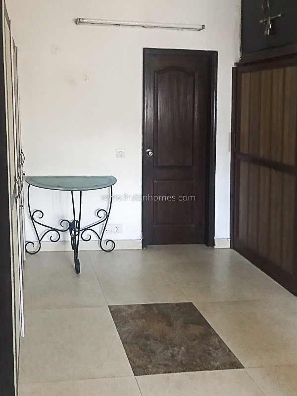 4 BHK Duplex For Sale in Greater Kailash Part 2