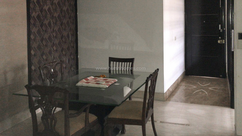 16 BHK Entire-Building For Sale in Greater Kailash Part 1