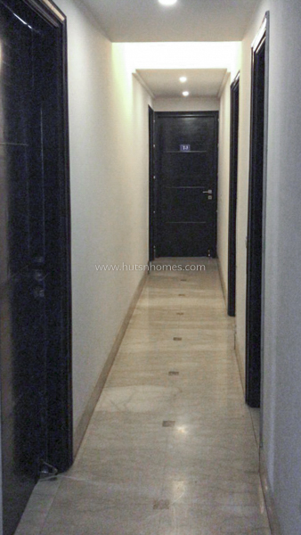 16 BHK Entire-Building For Sale in Greater Kailash Part 1