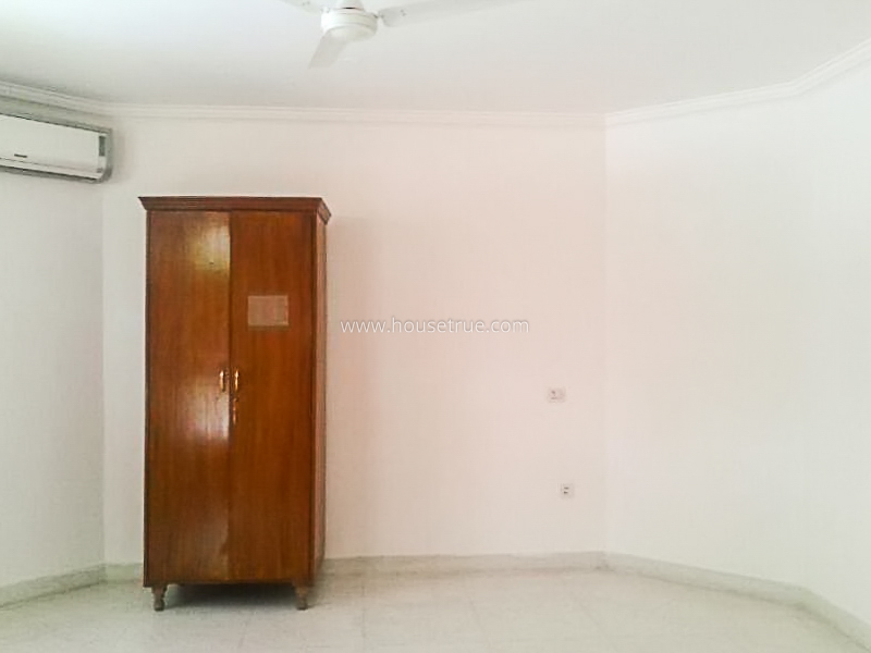 5 BHK Farm House For Rent in Westend Greens