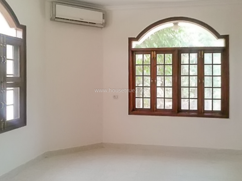 5 BHK Farm House For Rent in Westend Greens