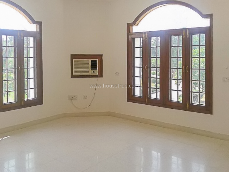 5 BHK Farm House For Rent in Westend Greens