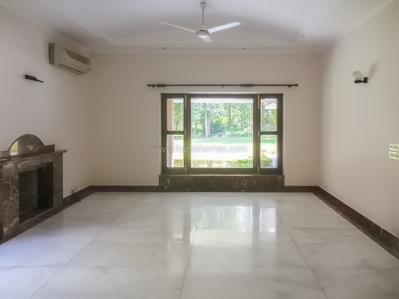 4 BHK Farm House For Rent in Sultanpur