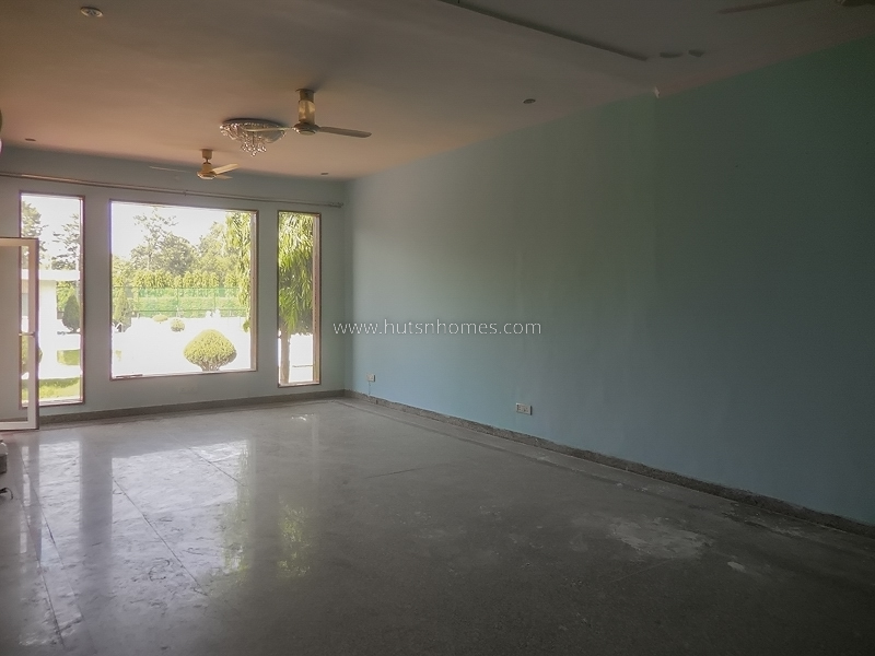 7 BHK Farm House For Rent in Kapashera