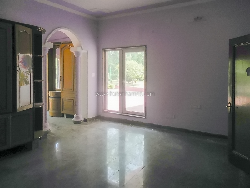 7 BHK Farm House For Rent in Kapashera