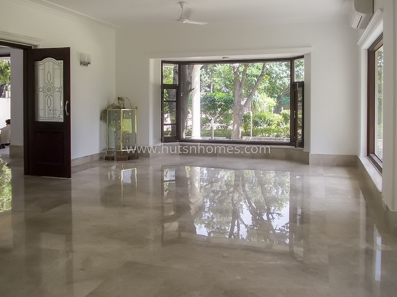 4 BHK Farm House For Rent in Gadaipur