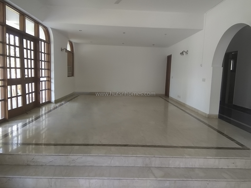 5 BHK Farm House For Rent in Westend Greens