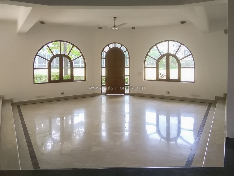 5 BHK Farm House For Rent in Westend Greens