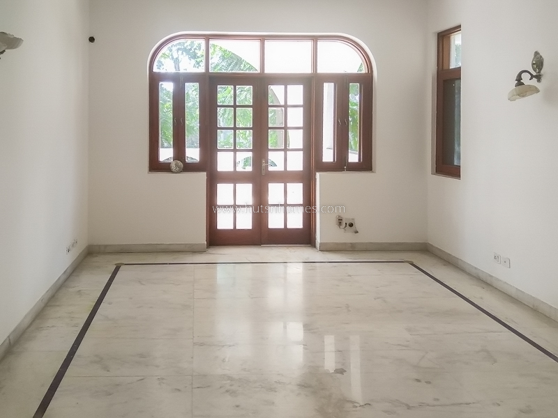 5 BHK Farm House For Rent in Westend Greens