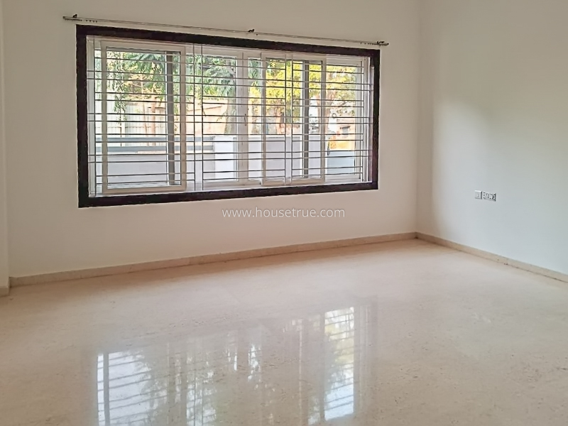 5 BHK Duplex For Rent in Neeti Bagh