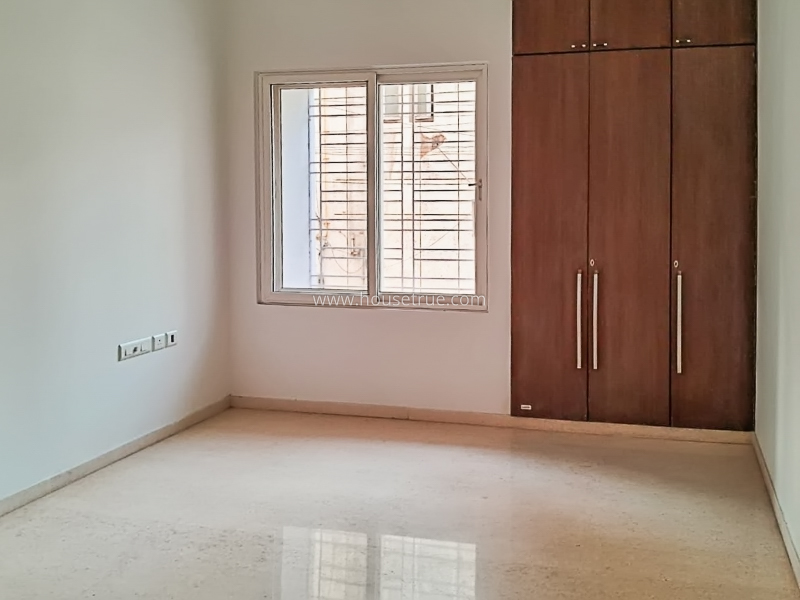 5 BHK Duplex For Rent in Neeti Bagh