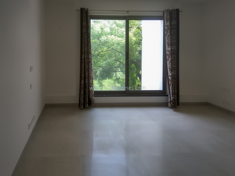 4 BHK Farm House For Sale in Vasant Kunj