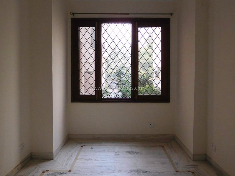 4 BHK Duplex For Sale in Shanti Niketan