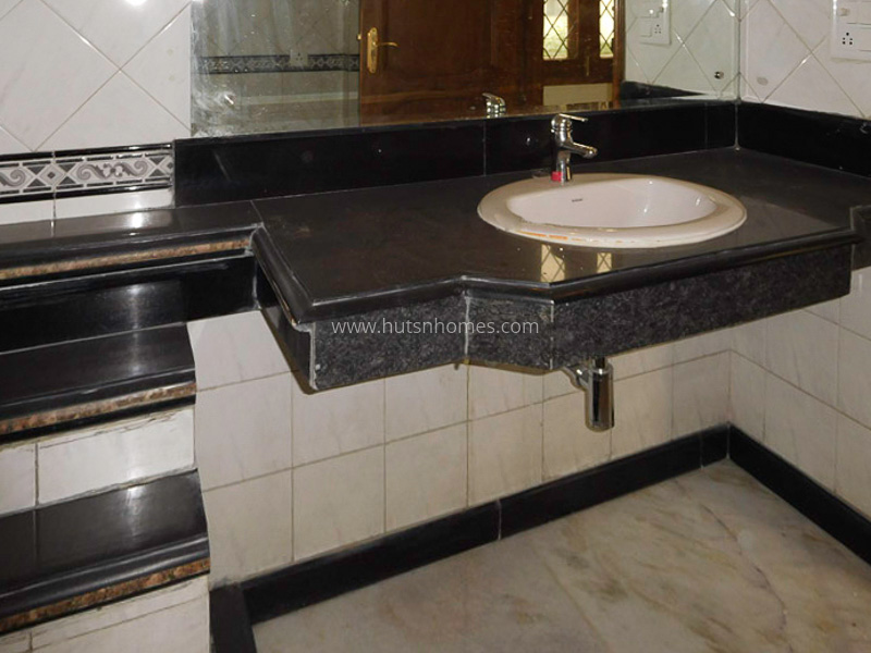 4 BHK Duplex For Sale in Shanti Niketan