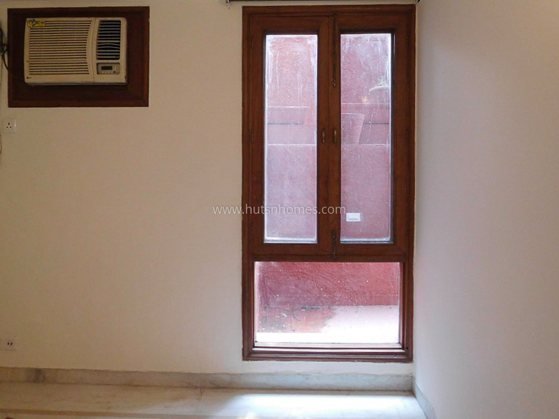 4 BHK Duplex For Sale in Shanti Niketan