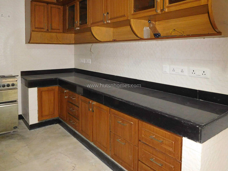 4 BHK Duplex For Sale in Shanti Niketan