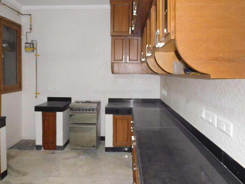 4 BHK Duplex For Sale in Shanti Niketan