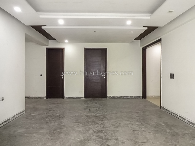 5 BHK Flat For Sale in Panchsheel Park